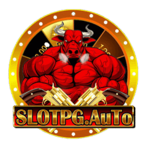 pgslot168สมัครสมาชิก